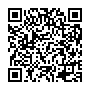 기타 페이지 바로가기 주소(https://business.jangseong.go.kr/q/ezMxMjV8MTI0ODR8c2hvd3xwYWdlPTI0OX0=&e=M&s=3), QRCODE