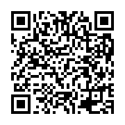기타 페이지 바로가기 주소(https://business.jangseong.go.kr/q/ezMxMjV8MTI0ODR8c2hvd3xwYWdlPTI1MX0=&e=M&s=3), QRCODE