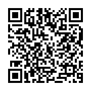 기타 페이지 바로가기 주소(https://business.jangseong.go.kr/q/ezMxMjV8MTI0ODR8c2hvd3xwYWdlPTIyNX0=&e=M&s=3), QRCODE