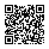 기타 페이지 바로가기 주소(https://business.jangseong.go.kr/q/ezMxMjV8MTI0ODV8c2hvd3x9&e=M&s=3), QRCODE