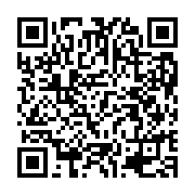 기타 페이지 바로가기 주소(https://business.jangseong.go.kr/q/ezMxMjV8MTI0ODV8c2hvd3xwYWdlPTI0Mn0=&e=M&s=3), QRCODE