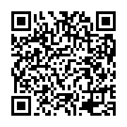 기타 페이지 바로가기 주소(https://business.jangseong.go.kr/q/ezMxMjV8MTI0ODV8c2hvd3xwYWdlPTI0NH0=&e=M&s=3), QRCODE