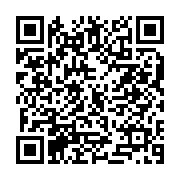 기타 페이지 바로가기 주소(https://business.jangseong.go.kr/q/ezMxMjV8MTI0ODV8c2hvd3xwYWdlPTI0Nn0=&e=M&s=3), QRCODE