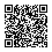 기타 페이지 바로가기 주소(https://business.jangseong.go.kr/q/ezMxMjV8MTI0ODV8c2hvd3xwYWdlPTI0OX0=&e=M&s=3), QRCODE