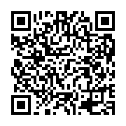 기타 페이지 바로가기 주소(https://business.jangseong.go.kr/q/ezMxMjV8MTI0ODV8c2hvd3xwYWdlPTI1MX0=&e=M&s=3), QRCODE