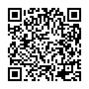 기타 페이지 바로가기 주소(https://business.jangseong.go.kr/q/ezMxMjV8MTI0ODV8c2hvd3xwYWdlPTIxN30=&e=M&s=3), QRCODE
