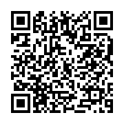 기타 페이지 바로가기 주소(https://business.jangseong.go.kr/q/ezMxMjV8MTI0ODV8c2hvd3xwYWdlPTIyNX0=&e=M&s=3), QRCODE