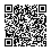 기타 페이지 바로가기 주소(https://business.jangseong.go.kr/q/ezMxMjV8MTI0ODZ8c2hvd3xwYWdlPTI0Mn0=&e=M&s=3), QRCODE