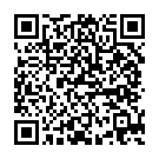 기타 페이지 바로가기 주소(https://business.jangseong.go.kr/q/ezMxMjV8MTI0ODZ8c2hvd3xwYWdlPTI0NH0=&e=M&s=3), QRCODE