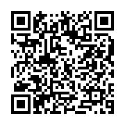 기타 페이지 바로가기 주소(https://business.jangseong.go.kr/q/ezMxMjV8MTI0ODZ8c2hvd3xwYWdlPTI0OX0=&e=M&s=3), QRCODE