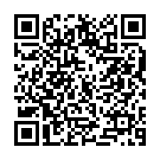기타 페이지 바로가기 주소(https://business.jangseong.go.kr/q/ezMxMjV8MTI0ODZ8c2hvd3xwYWdlPTI1MH0=&e=M&s=3), QRCODE