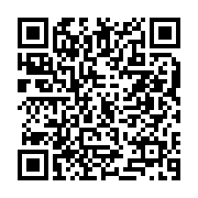 기타 페이지 바로가기 주소(https://business.jangseong.go.kr/q/ezMxMjV8MTI0ODZ8c2hvd3xwYWdlPTIxN30=&e=M&s=3), QRCODE