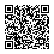 기타 페이지 바로가기 주소(https://business.jangseong.go.kr/q/ezMxMjV8MTI0ODZ8c2hvd3xwYWdlPTIyNX0=&e=M&s=3), QRCODE