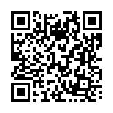 기타 페이지 바로가기 주소(https://business.jangseong.go.kr/q/ezMxMjV8MTI0ODd8c2hvd3x9&e=M&s=3), QRCODE
