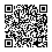 기타 페이지 바로가기 주소(https://business.jangseong.go.kr/q/ezMxMjV8MTI0ODd8c2hvd3xwYWdlPTI0MX0=&e=M&s=3), QRCODE