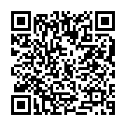 기타 페이지 바로가기 주소(https://business.jangseong.go.kr/q/ezMxMjV8MTI0ODd8c2hvd3xwYWdlPTIzOX0=&e=M&s=3), QRCODE