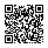 기타 페이지 바로가기 주소(https://business.jangseong.go.kr/q/ezMxMjV8MTI0ODh8c2hvd3x9&e=M&s=3), QRCODE