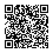 기타 페이지 바로가기 주소(https://business.jangseong.go.kr/q/ezMxMjV8MTI0ODh8c2hvd3xwYWdlPTI0MX0=&e=M&s=3), QRCODE