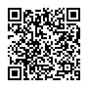 기타 페이지 바로가기 주소(https://business.jangseong.go.kr/q/ezMxMjV8MTI0ODh8c2hvd3xwYWdlPTI0NH0=&e=M&s=3), QRCODE
