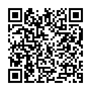 기타 페이지 바로가기 주소(https://business.jangseong.go.kr/q/ezMxMjV8MTI0ODh8c2hvd3xwYWdlPTI0Nn0=&e=M&s=3), QRCODE