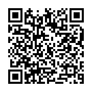 기타 페이지 바로가기 주소(https://business.jangseong.go.kr/q/ezMxMjV8MTI0ODh8c2hvd3xwYWdlPTI0OX0=&e=M&s=3), QRCODE