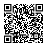 기타 페이지 바로가기 주소(https://business.jangseong.go.kr/q/ezMxMjV8MTI0ODh8c2hvd3xwYWdlPTI1MH0=&e=M&s=3), QRCODE