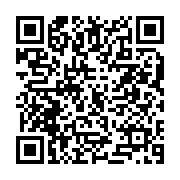 기타 페이지 바로가기 주소(https://business.jangseong.go.kr/q/ezMxMjV8MTI0ODh8c2hvd3xwYWdlPTIxN30=&e=M&s=3), QRCODE