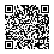 기타 페이지 바로가기 주소(https://business.jangseong.go.kr/q/ezMxMjV8MTI0ODh8c2hvd3xwYWdlPTIzOX0=&e=M&s=3), QRCODE