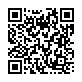 기타 페이지 바로가기 주소(https://business.jangseong.go.kr/q/ezMxMjV8MTI0ODl8c2hvd3x9&e=M&s=3), QRCODE