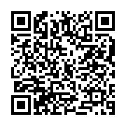 기타 페이지 바로가기 주소(https://business.jangseong.go.kr/q/ezMxMjV8MTI0ODl8c2hvd3xwYWdlPTI0NH0=&e=M&s=3), QRCODE