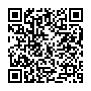기타 페이지 바로가기 주소(https://business.jangseong.go.kr/q/ezMxMjV8MTI0ODl8c2hvd3xwYWdlPTI0Nn0=&e=M&s=3), QRCODE