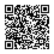 기타 페이지 바로가기 주소(https://business.jangseong.go.kr/q/ezMxMjV8MTI0ODl8c2hvd3xwYWdlPTI0OX0=&e=M&s=3), QRCODE