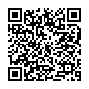 기타 페이지 바로가기 주소(https://business.jangseong.go.kr/q/ezMxMjV8MTI0ODl8c2hvd3xwYWdlPTI1MH0=&e=M&s=3), QRCODE