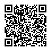 기타 페이지 바로가기 주소(https://business.jangseong.go.kr/q/ezMxMjV8MTI0ODl8c2hvd3xwYWdlPTIxN30=&e=M&s=3), QRCODE