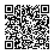 기타 페이지 바로가기 주소(https://business.jangseong.go.kr/q/ezMxMjV8MTI0ODl8c2hvd3xwYWdlPTIyNX0=&e=M&s=3), QRCODE