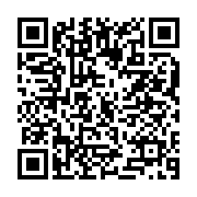 기타 페이지 바로가기 주소(https://business.jangseong.go.kr/q/ezMxMjV8MTI0ODl8c2hvd3xwYWdlPTIzOX0=&e=M&s=3), QRCODE