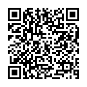 기타 페이지 바로가기 주소(https://business.jangseong.go.kr/q/ezMxMjV8MTI0OTB8c2hvd3xwYWdlPTI0M30=&e=M&s=3), QRCODE