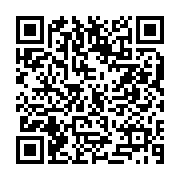 기타 페이지 바로가기 주소(https://business.jangseong.go.kr/q/ezMxMjV8MTI0OTB8c2hvd3xwYWdlPTI0MX0=&e=M&s=3), QRCODE