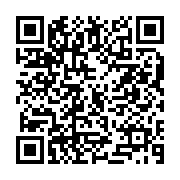 기타 페이지 바로가기 주소(https://business.jangseong.go.kr/q/ezMxMjV8MTI0OTB8c2hvd3xwYWdlPTI0Nn0=&e=M&s=3), QRCODE