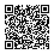 기타 페이지 바로가기 주소(https://business.jangseong.go.kr/q/ezMxMjV8MTI0OTB8c2hvd3xwYWdlPTIxN30=&e=M&s=3), QRCODE
