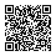 기타 페이지 바로가기 주소(https://business.jangseong.go.kr/q/ezMxMjV8MTI0OTB8c2hvd3xwYWdlPTIyNX0=&e=M&s=3), QRCODE
