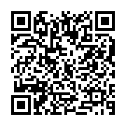기타 페이지 바로가기 주소(https://business.jangseong.go.kr/q/ezMxMjV8MTI0OTB8c2hvd3xwYWdlPTIzOX0=&e=M&s=3), QRCODE