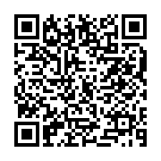 기타 페이지 바로가기 주소(https://business.jangseong.go.kr/q/ezMxMjV8MTI0OTF8c2hvd3xwYWdlPTI0M30=&e=M&s=3), QRCODE