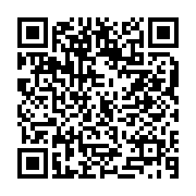 기타 페이지 바로가기 주소(https://business.jangseong.go.kr/q/ezMxMjV8MTI0OTF8c2hvd3xwYWdlPTI0MX0=&e=M&s=3), QRCODE