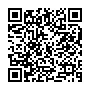 기타 페이지 바로가기 주소(https://business.jangseong.go.kr/q/ezMxMjV8MTI0OTF8c2hvd3xwYWdlPTI0Nn0=&e=M&s=3), QRCODE
