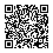 기타 페이지 바로가기 주소(https://business.jangseong.go.kr/q/ezMxMjV8MTI0OTF8c2hvd3xwYWdlPTIxN30=&e=M&s=3), QRCODE