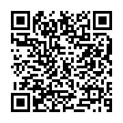 기타 페이지 바로가기 주소(https://business.jangseong.go.kr/q/ezMxMjV8MTI0OTJ8c2hvd3xwYWdlPTI0M30=&e=M&s=3), QRCODE