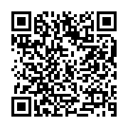 기타 페이지 바로가기 주소(https://business.jangseong.go.kr/q/ezMxMjV8MTI0OTJ8c2hvd3xwYWdlPTI0MX0=&e=M&s=3), QRCODE