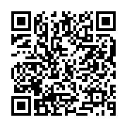 기타 페이지 바로가기 주소(https://business.jangseong.go.kr/q/ezMxMjV8MTI0OTJ8c2hvd3xwYWdlPTI0Nn0=&e=M&s=3), QRCODE