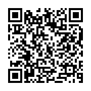 기타 페이지 바로가기 주소(https://business.jangseong.go.kr/q/ezMxMjV8MTI0OTJ8c2hvd3xwYWdlPTI0OX0=&e=M&s=3), QRCODE
